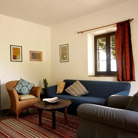 Casina Di Cornia Alloggio per agriturismo Castellina in Chianti
