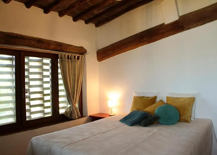 Casina Di Cornia